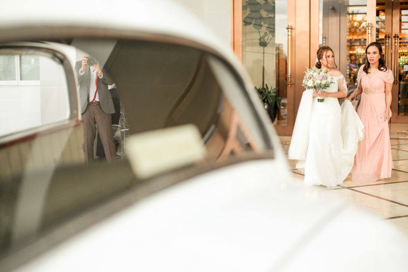 Ysrael x Thea Wedding Blog-85