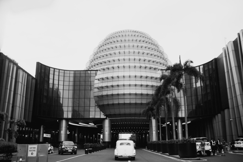 Ysrael x Thea Wedding Blog-86