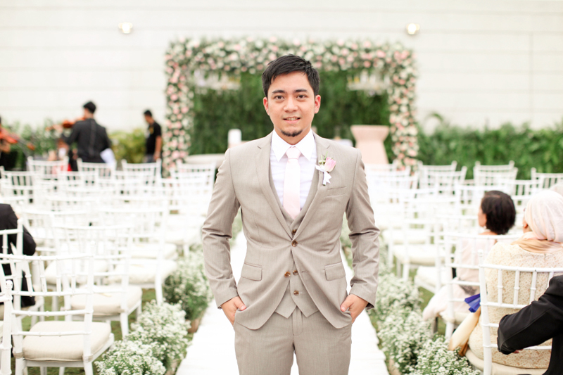 Ysrael x Thea Wedding Blog-87