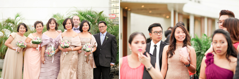 Ysrael x Thea Wedding Blog-88