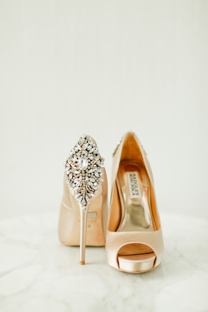 Ysrael x Thea Wedding Blog-9