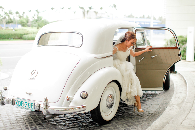 Ysrael x Thea Wedding Blog-90