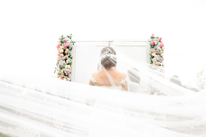 Ysrael x Thea Wedding Blog-92