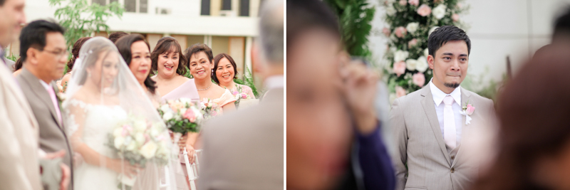 Ysrael x Thea Wedding Blog-93