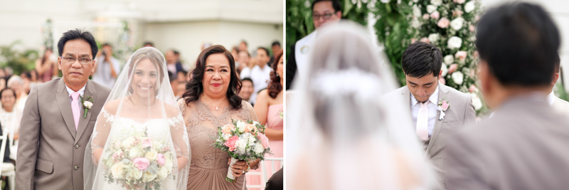 Ysrael x Thea Wedding Blog-94