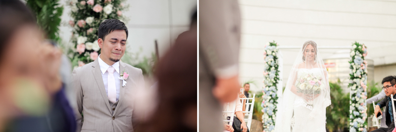 Ysrael x Thea Wedding Blog-95