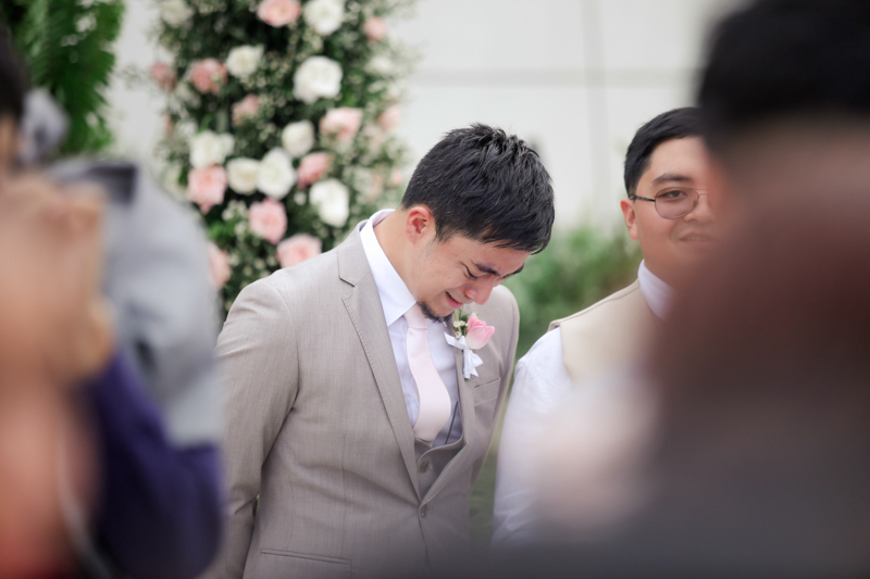 Ysrael x Thea Wedding Blog-99