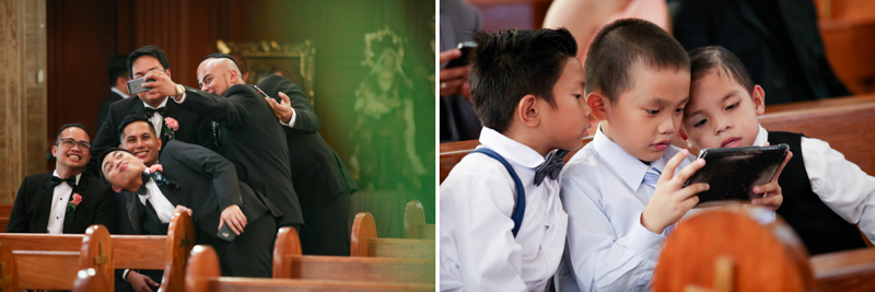 PaoLourd Wedding Blog-101