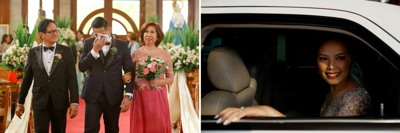 PaoLourd Wedding Blog-102