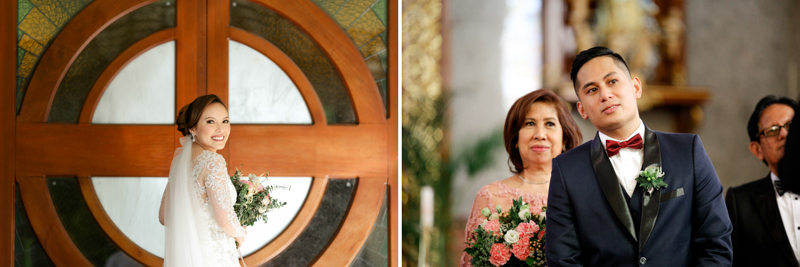 PaoLourd Wedding Blog-103