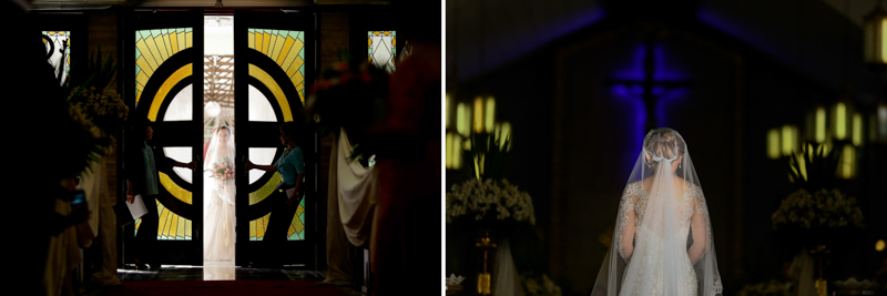 PaoLourd Wedding Blog-104