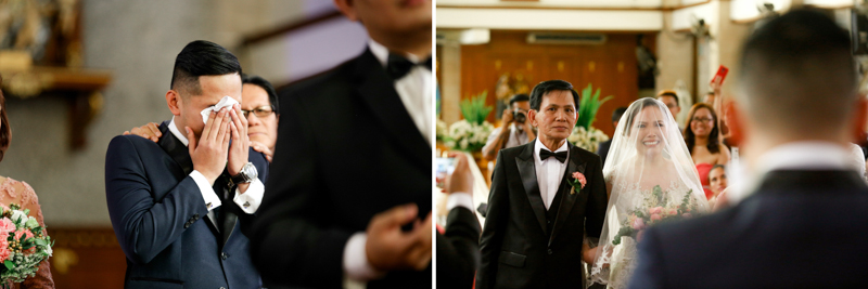 PaoLourd Wedding Blog-105