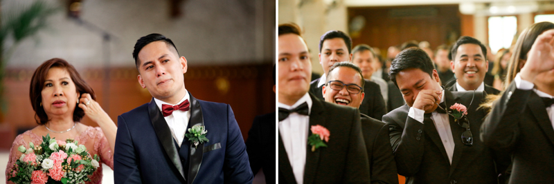 PaoLourd Wedding Blog-106