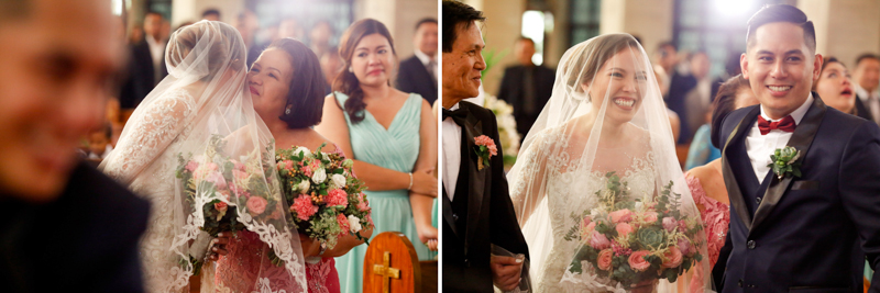 PaoLourd Wedding Blog-107