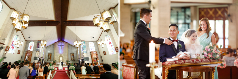 PaoLourd Wedding Blog-108