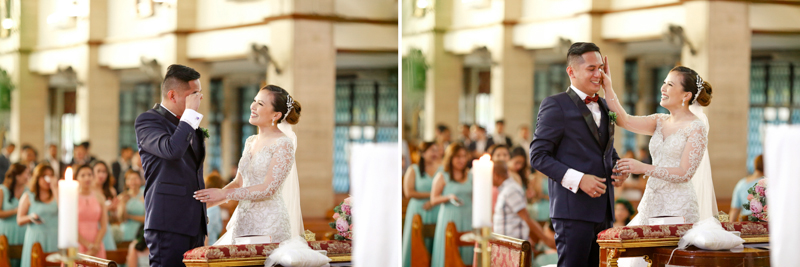 PaoLourd Wedding Blog-109