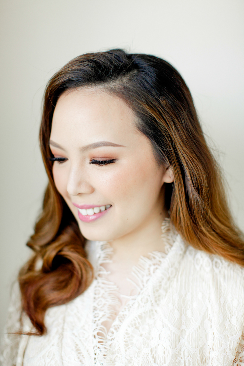 PaoLourd Wedding Blog-11