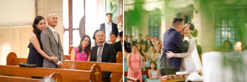 PaoLourd Wedding Blog-110