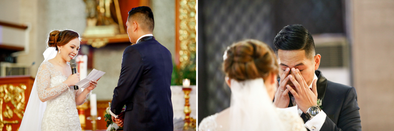 PaoLourd Wedding Blog-111