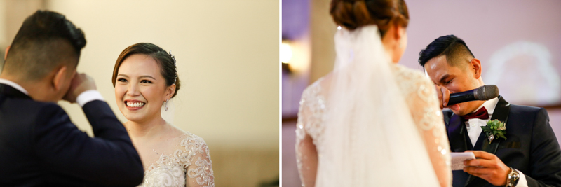 PaoLourd Wedding Blog-112