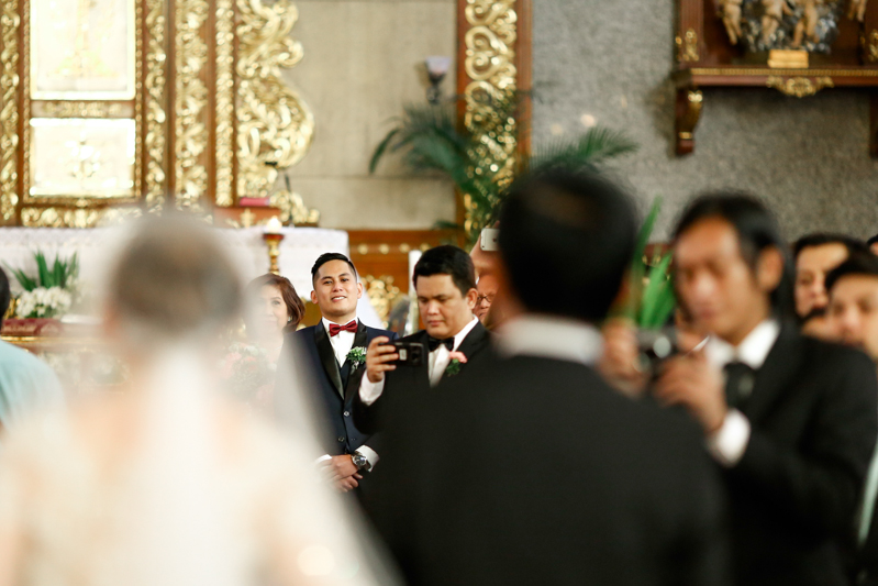 PaoLourd Wedding Blog-114