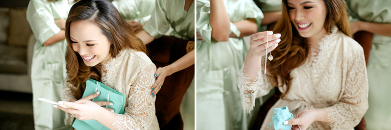 PaoLourd Wedding Blog-12