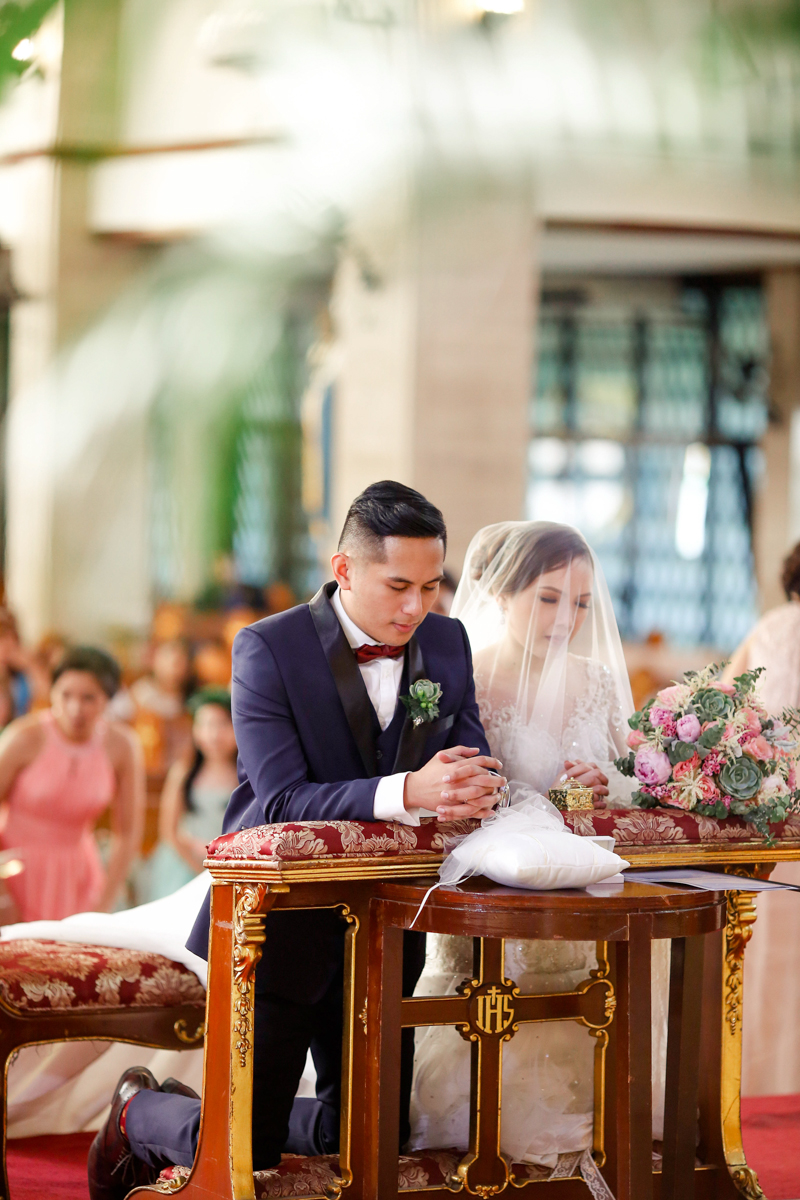 PaoLourd Wedding Blog-122