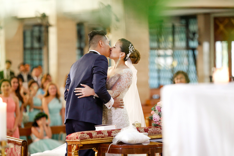 PaoLourd Wedding Blog-123