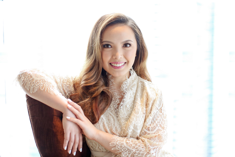 PaoLourd Wedding Blog-13