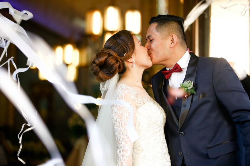 PaoLourd Wedding Blog-136