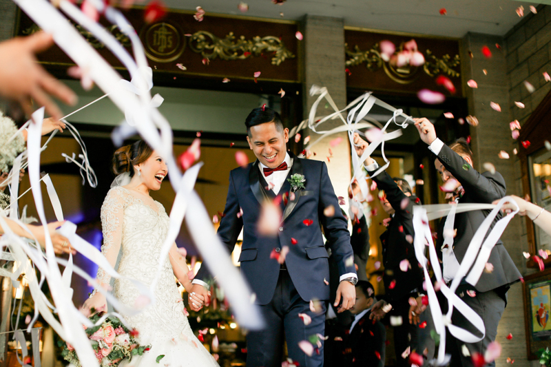 PaoLourd Wedding Blog-137