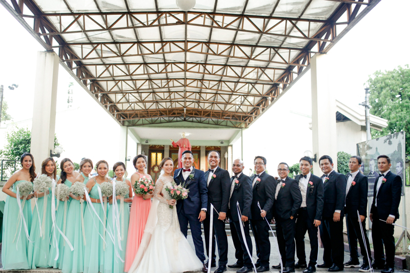 PaoLourd Wedding Blog-138