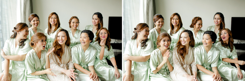 PaoLourd Wedding Blog-14