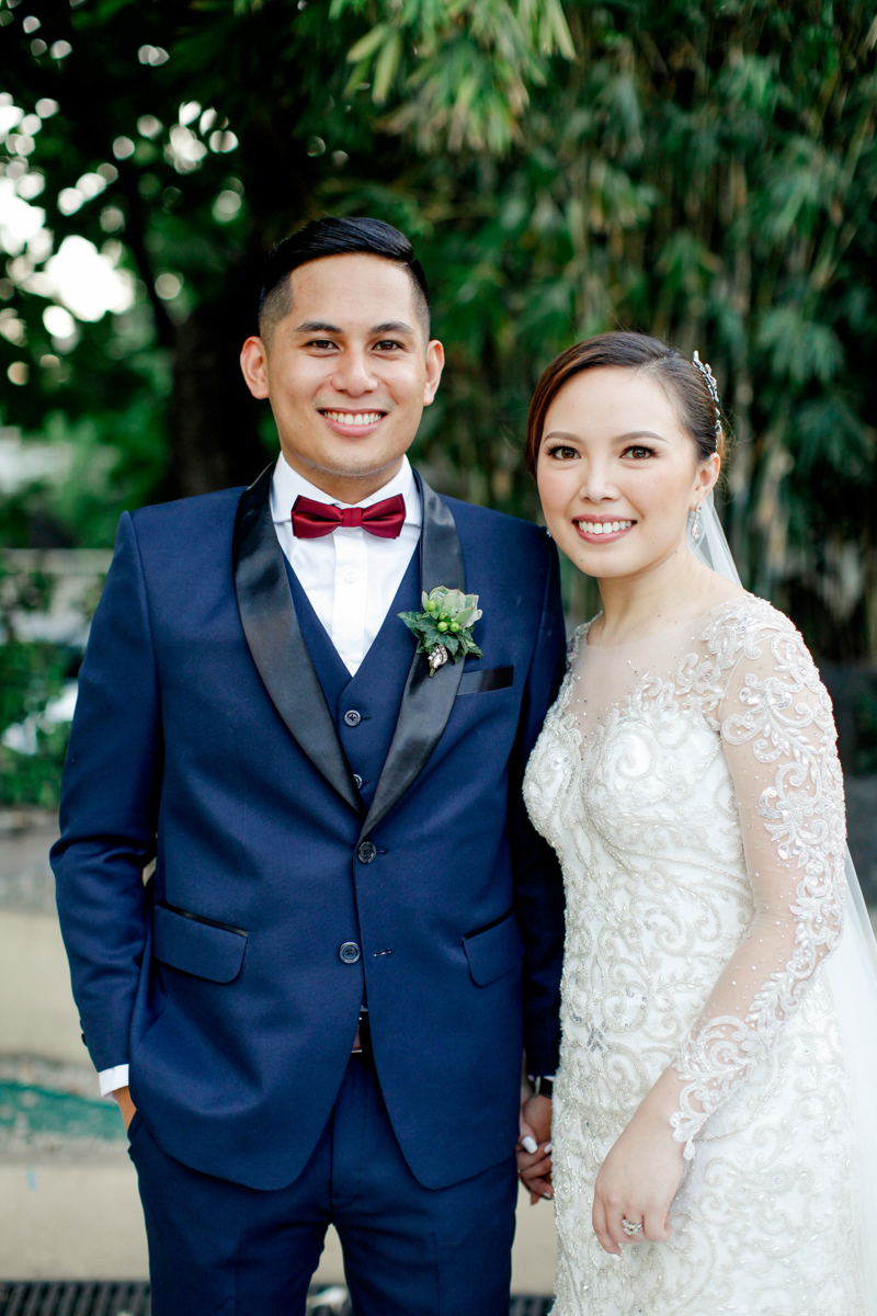 PaoLourd Wedding Blog-140