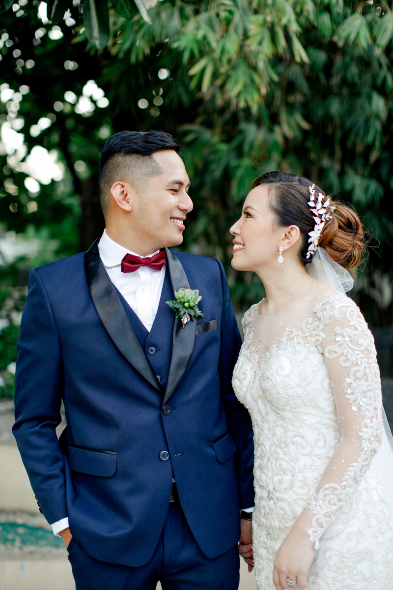 PaoLourd Wedding Blog-141