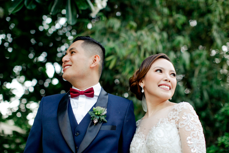 PaoLourd Wedding Blog-142