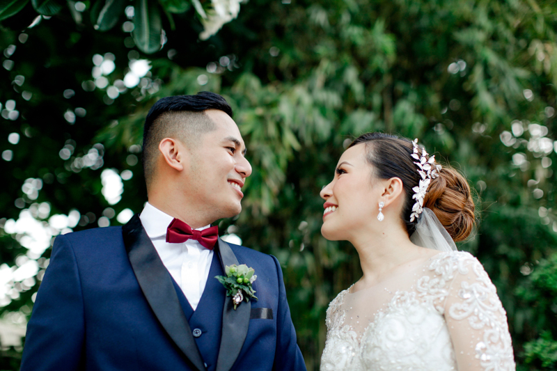 PaoLourd Wedding Blog-143