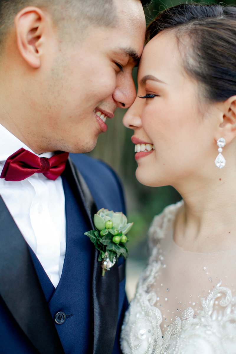 PaoLourd Wedding Blog-146