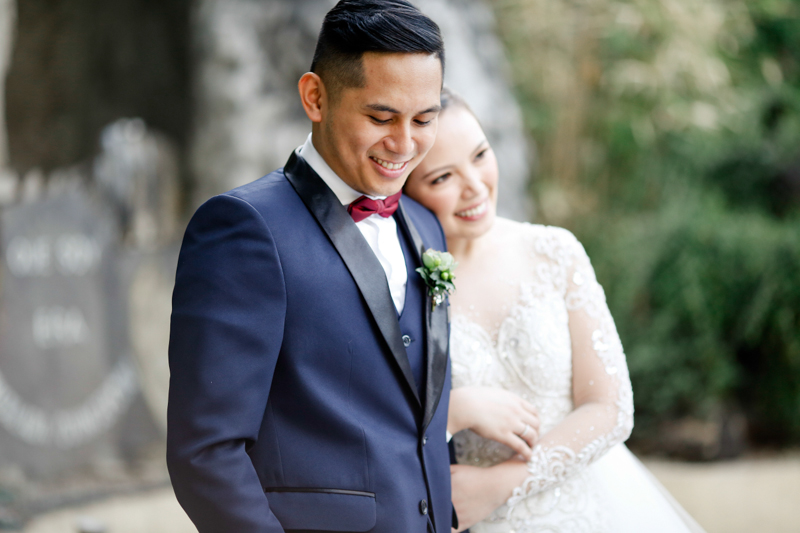 PaoLourd Wedding Blog-147