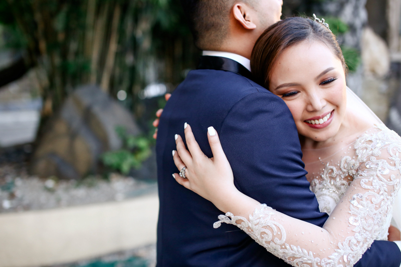 PaoLourd Wedding Blog-148