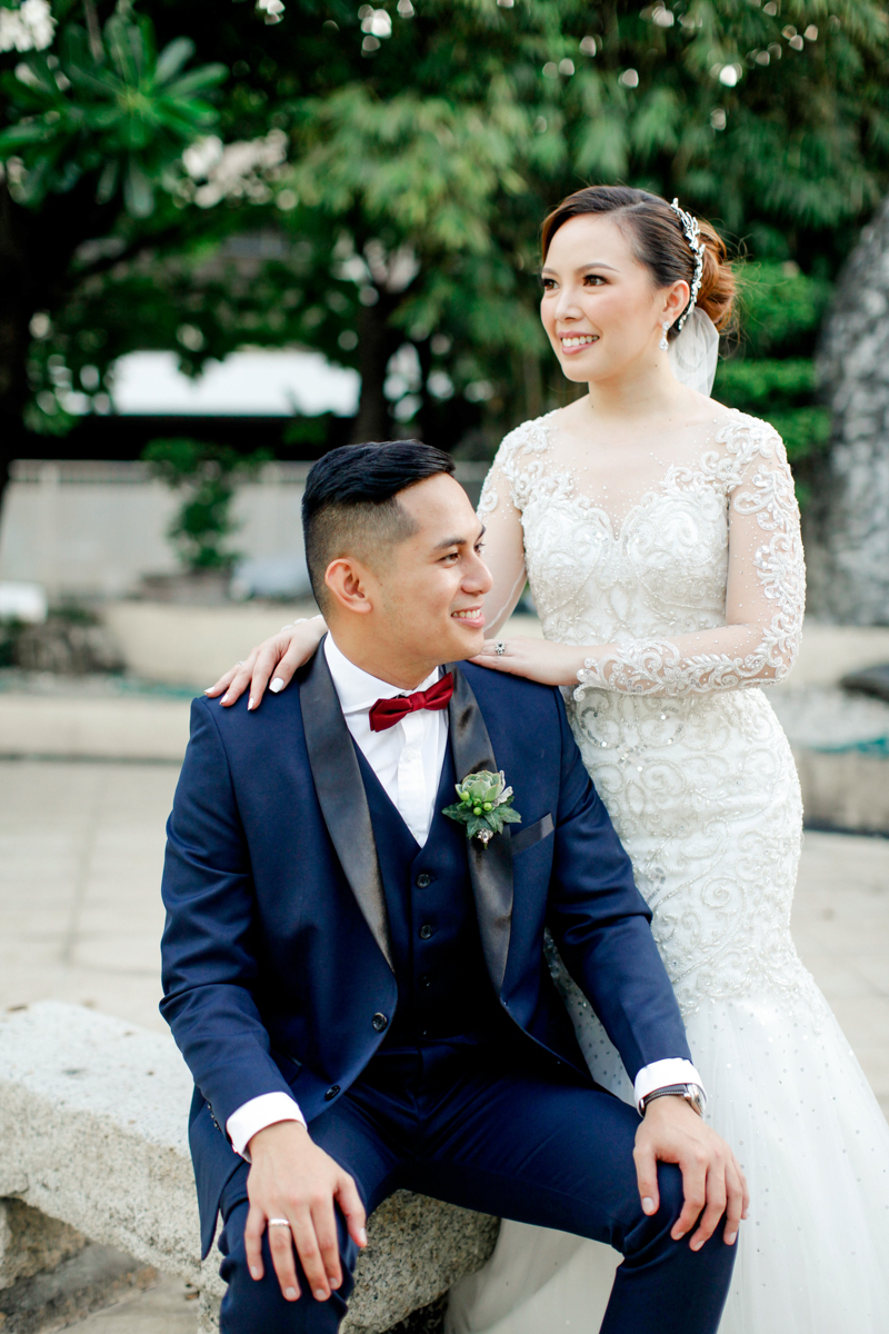 PaoLourd Wedding Blog-149