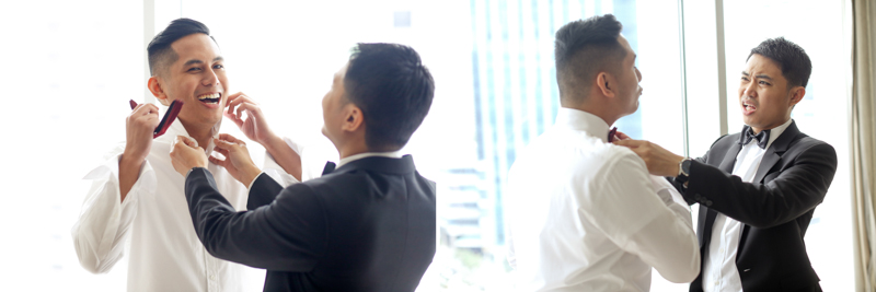 PaoLourd Wedding Blog-15