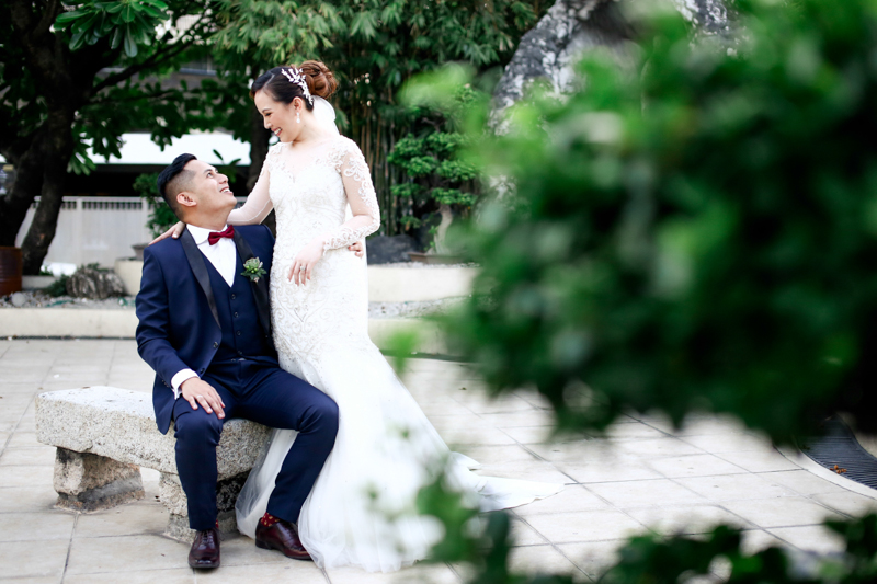 PaoLourd Wedding Blog-153