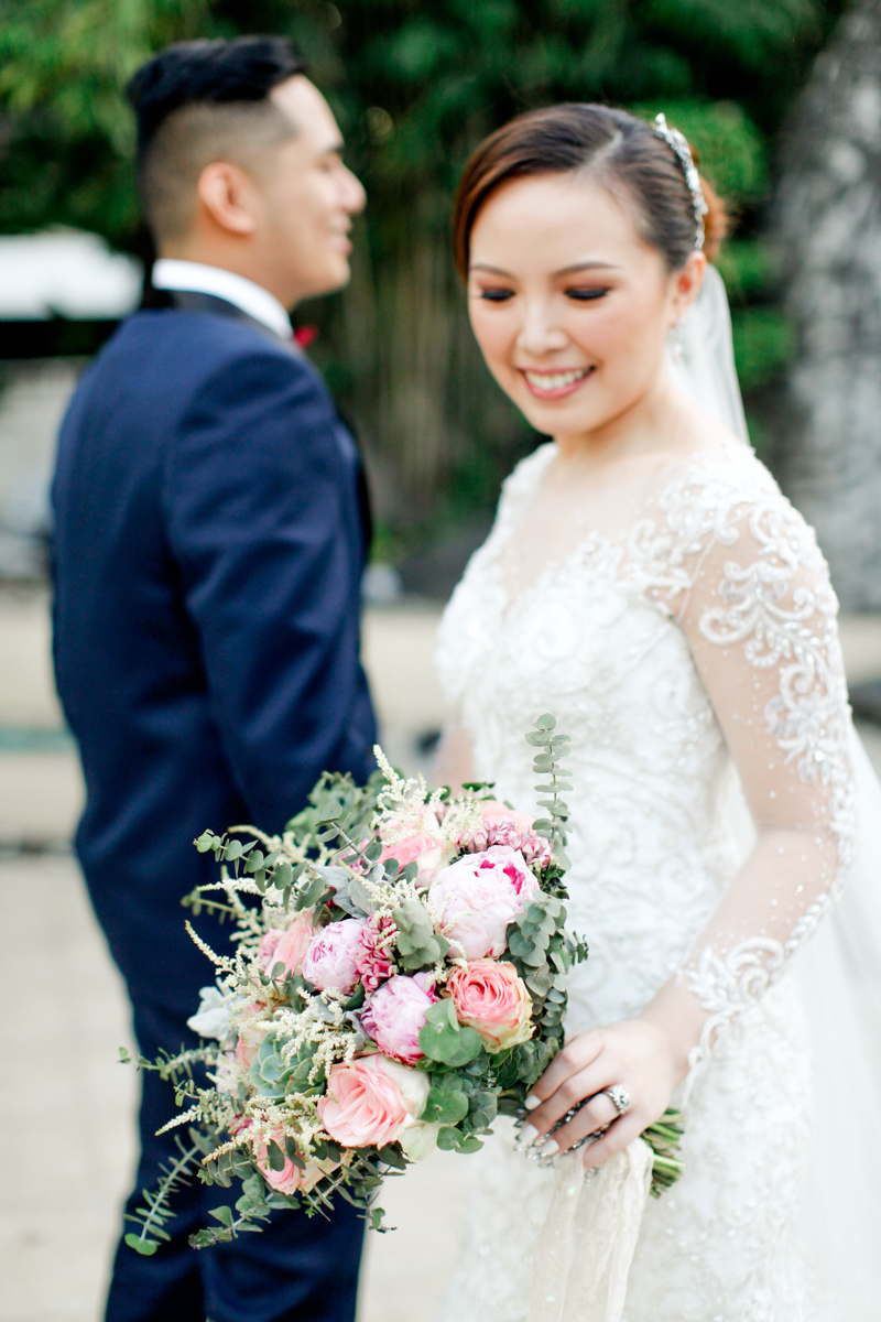 PaoLourd Wedding Blog-154