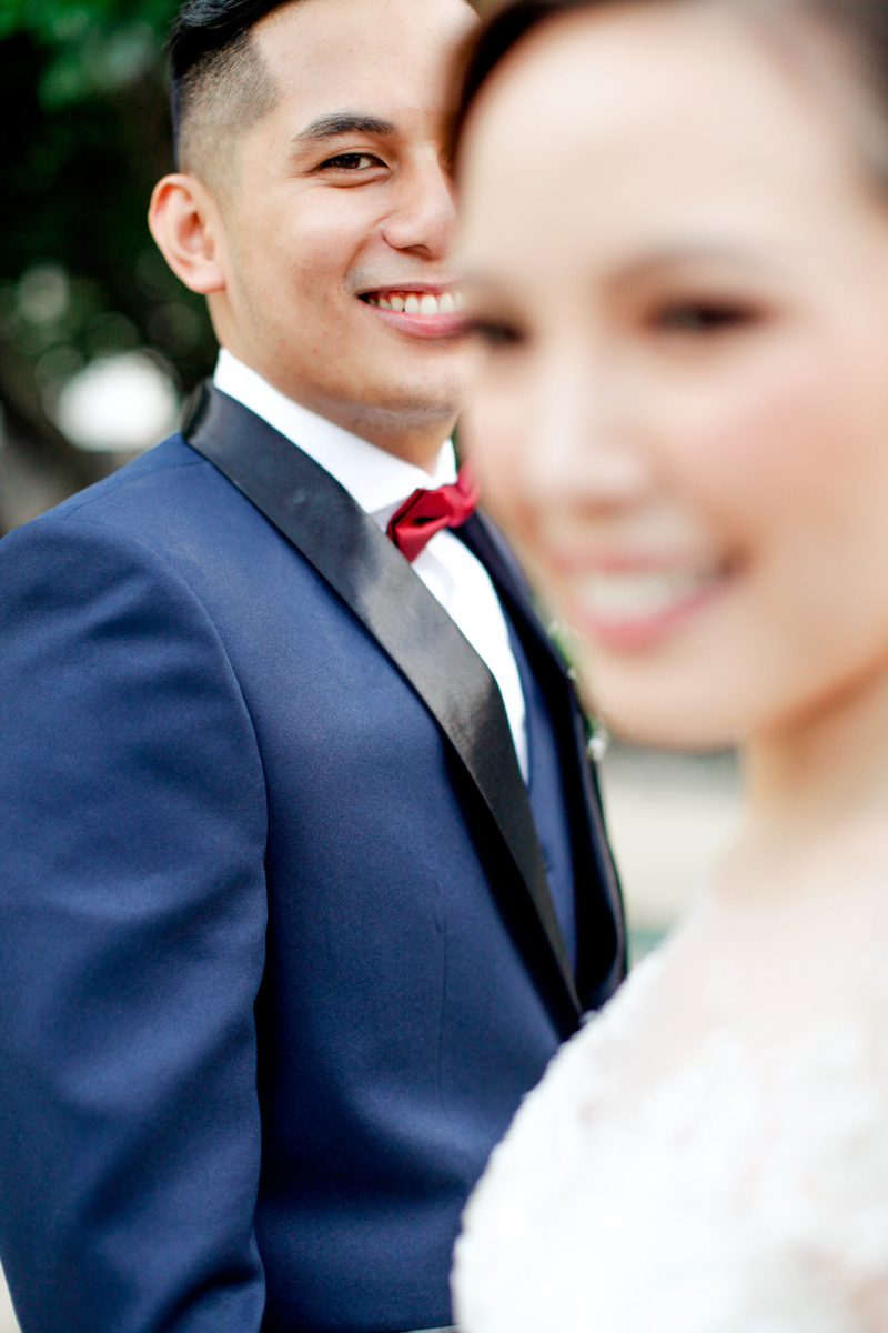 PaoLourd Wedding Blog-156