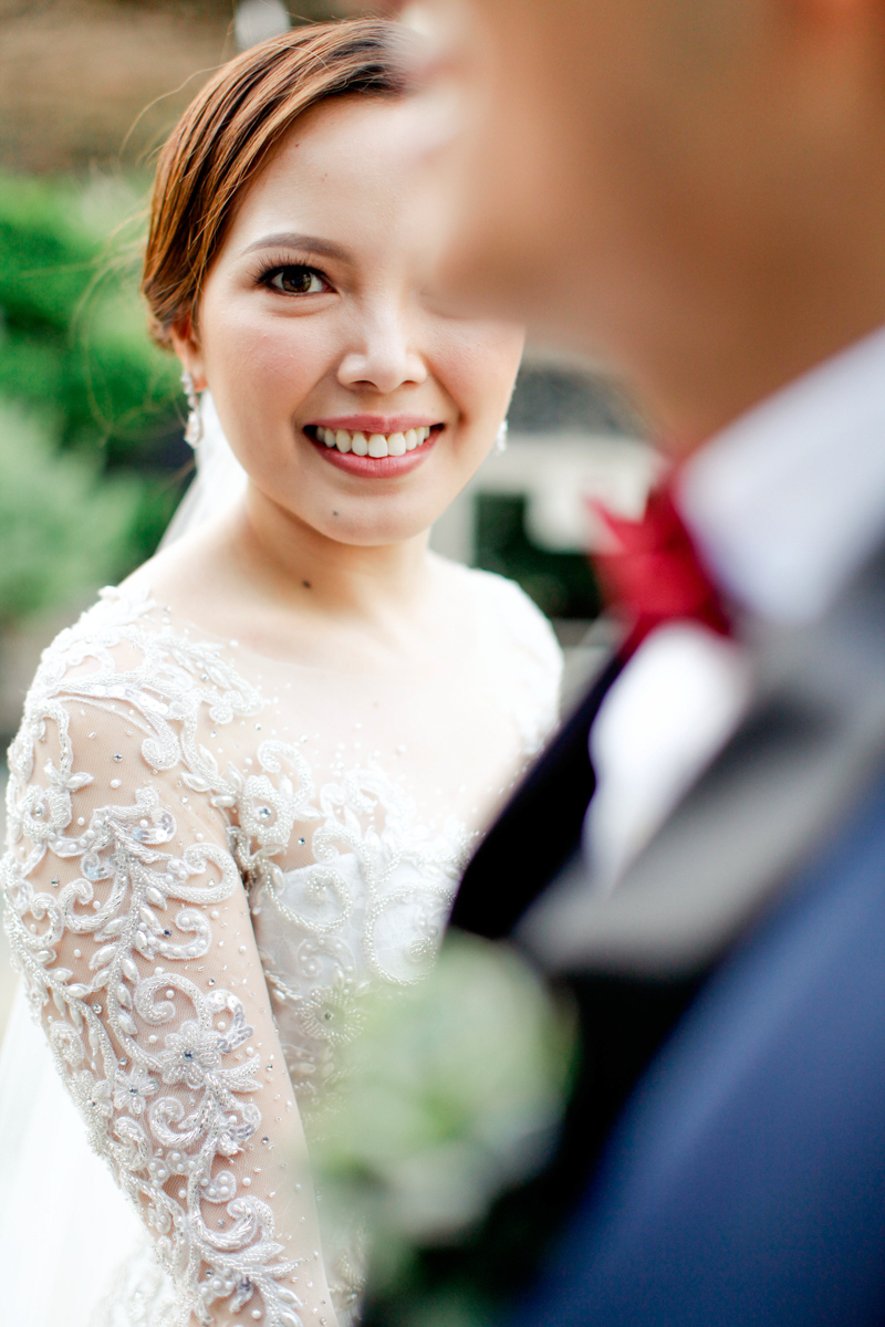 PaoLourd Wedding Blog-157