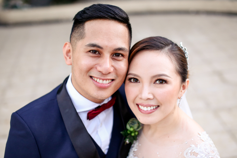 PaoLourd Wedding Blog-158