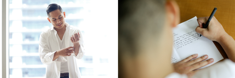 PaoLourd Wedding Blog-16