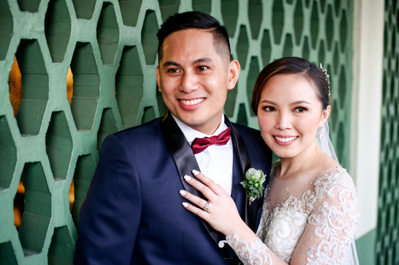 PaoLourd Wedding Blog-160