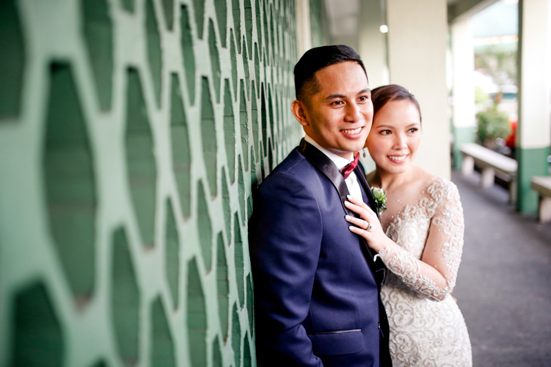 PaoLourd Wedding Blog-161